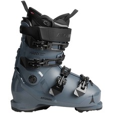 Atomic Hawx Magna 120 Scarponi