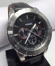Orologio uomo fossil 10 - uomo,