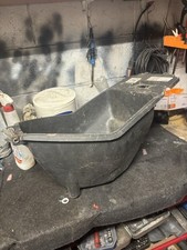 CARENA VANO SOTTOSELLA