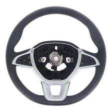Volante renault express van - volante,