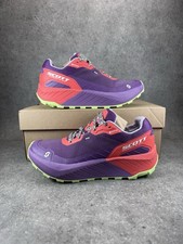Scarpe Scott Kinabalu 3 GTX