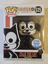 Funko Pop! Animazione - Felix