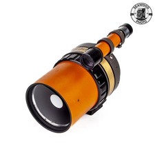 Celestron C90 1000 mm F/11