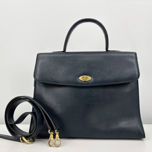 Coach madison 4414 borsa - coach,
