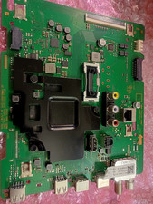 MAIN  TV  SAMSUNG BN41-02756C