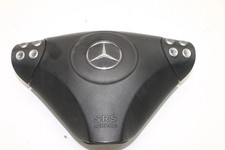Airbag volante MERCEDES-BENZ