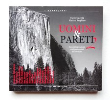 [Montagna] CACCIA-FOGLINO –