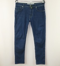 JACOB COHEN MENS STRETCH JEANS