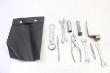 TROUSSE A OUTILS - APRILIA