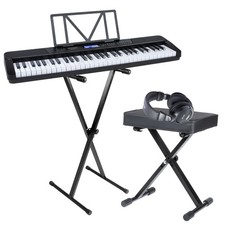 KeymaoXX PK361 Tastiera