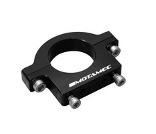 Staffa di montaggio universale