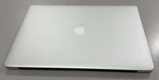 Macbookpro Retina 15" 2014