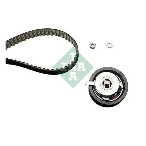 Ina 530 0174 - kit, cinghia