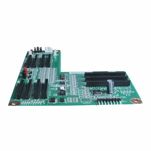 Scheda per stampante epson - scheda,