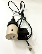 Bio Rad Biologic Duo Flow