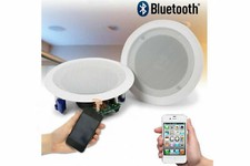 Casse audio bluetooth - casse,