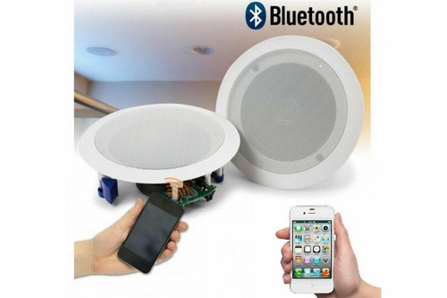 Casse audio bluetooth - casse,