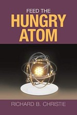 Feed the Hungry Atom.by