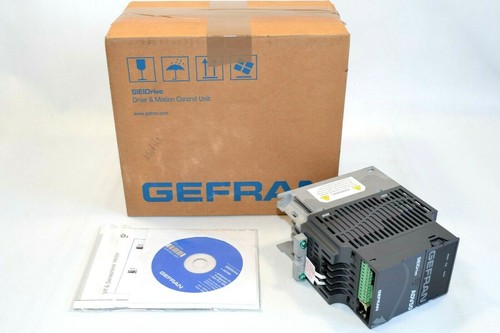Gefran adv50 1004 xxx 2mf - gefran, adv50-1004-xxx-2mf