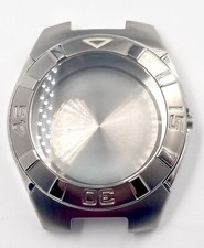 Sector 750 Cassa 5230126167