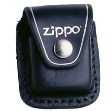 ZIPPO PORTA ZIPPO DA CINTURA