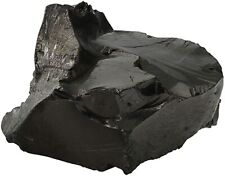 SHUNGITE 100% russia