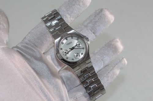 Orologio donna caravelle - donna, by
