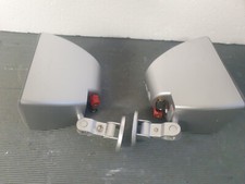 2 x Diavolo Satellitare G FR