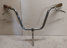 GRAZIELLA CARNIELLI  MANUBRIO