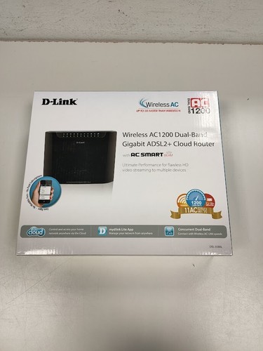 Modem router link wireless - modem,