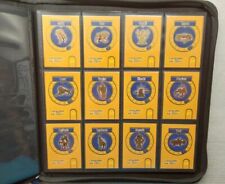 Cavalieri dello zodiaco collezione completa 12 cavalieri dorati giochi preziosi