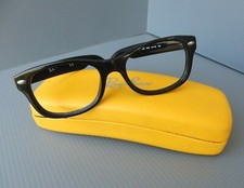 RAY-BAN Junior - Montatura per Occhiale - Glasses - Lunettes - Brille