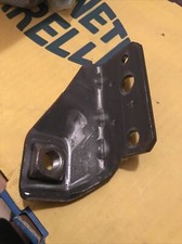 STAFFA SEDILE ANTERIORE