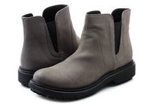 Scarpe Stivaletti Chelsea Geox