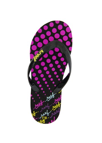 Reef infradito junior - -,