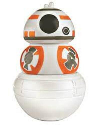 Rollinz esselunga star wars - star,