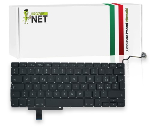 Tastiera italiana compatibile - tastiera,