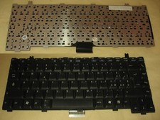 TASTIERA 04-N5A1KITY3