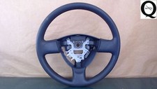 Lenkrad für Airbag Honda GD1/GD5/GE2/GE3 Bj 2003
