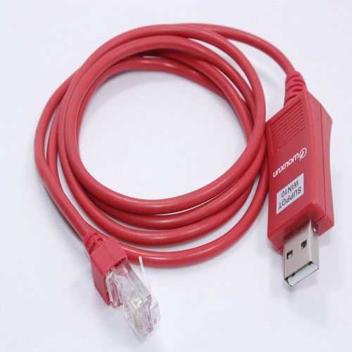 Wouxun uv950p cavo di - cavo,