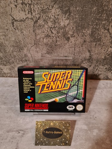 Snes super nintendo - nintendo,