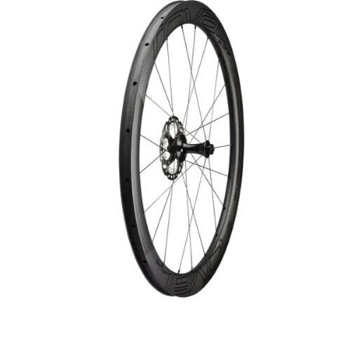 Disco specializzato roval clx - disco,