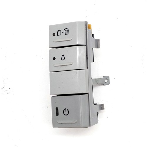 Panel button board fits for - fits,