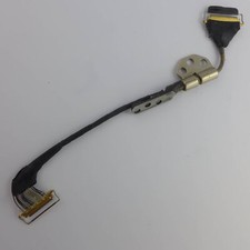 Apple MacBook Air A1369 (2011)