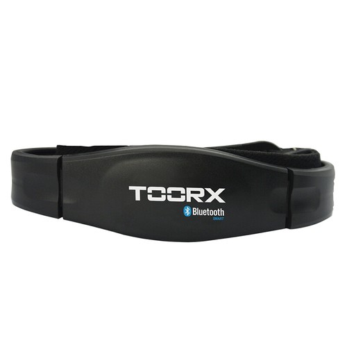 Toorx fascia cardio - toorx, tripla
