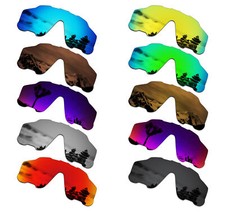 Smartvlt polarized replacement - smartvlt,
