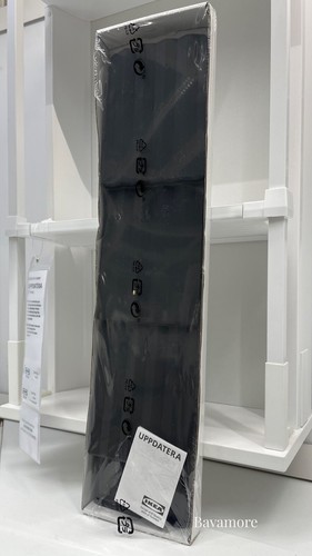 Ikea uppdatera portaspezie - uppdatera,