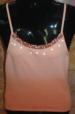 CAMICIA BLUMARINE IN COTONE