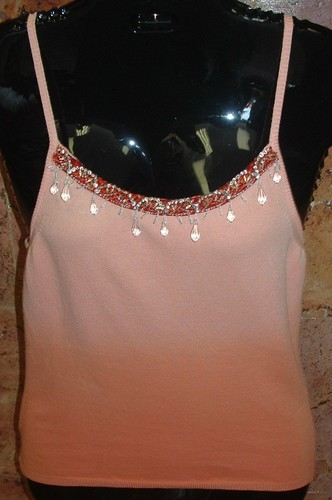 Camicia blumarine cotone - camicia,