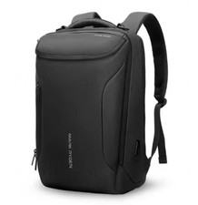 HW-Mark Ryden Zaino Uomo